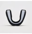 LEONE revo MOUTHGUARD-black/purple
